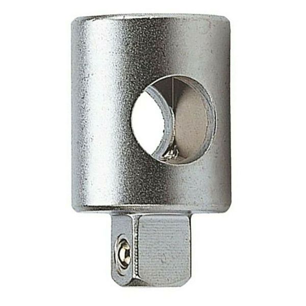 TengTools - Adaptor 1/2inch Female to 3/8inch Male, 39.5mm - M120036-C