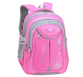 School Bag Kids School Backpacks | Buy Online in South Africa ...