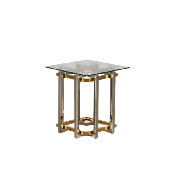 Arabella Side Table