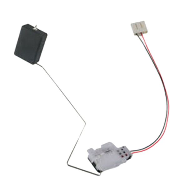 Car Fuel Tank Gauge Measure Floater Fuel Level Sensor Compatible with Mazda