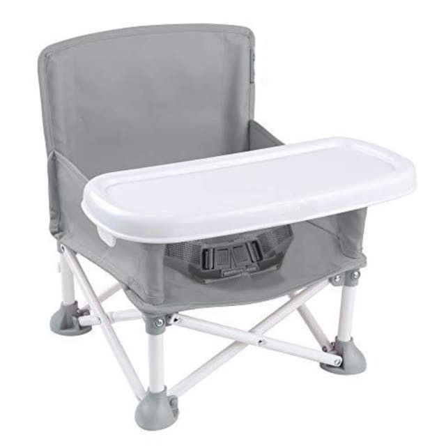 GB Baby Foldable High Chair Shop Today. Get it Tomorrow!