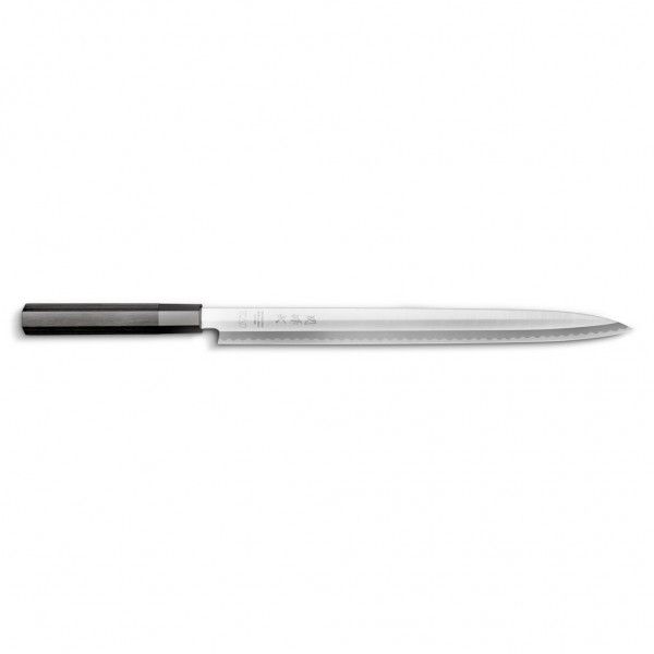 Kai Seki Magoroku KK Yanagiba Extra Long 30cm