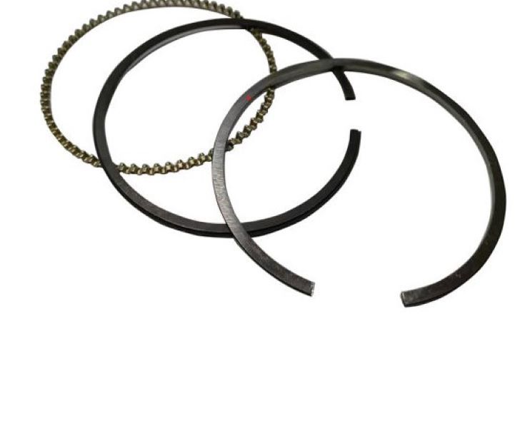 Mercedes Piston Ring Kit 2700300024 - M270 1.6 2.0T