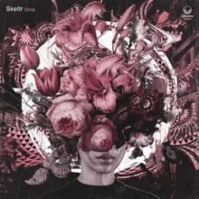 Dorje (CD / Album)