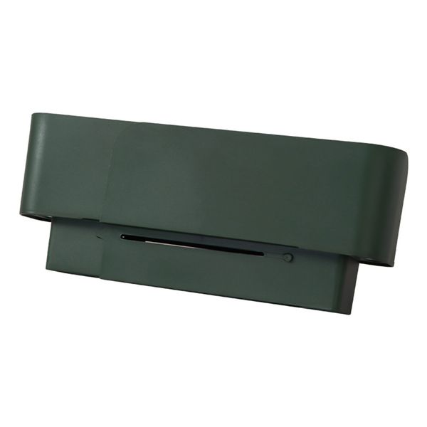 Retractable Universal Size Kitchen Sink Waterproof Baffle Kitchen Utensils
