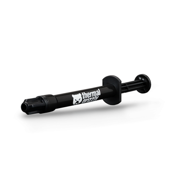 Thermal Grizzly Duronaut - 2g