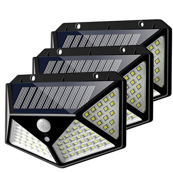 Thumbnail product image - 2