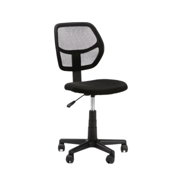 Comfort Series Office Chair - Adjustable &amp; Durable