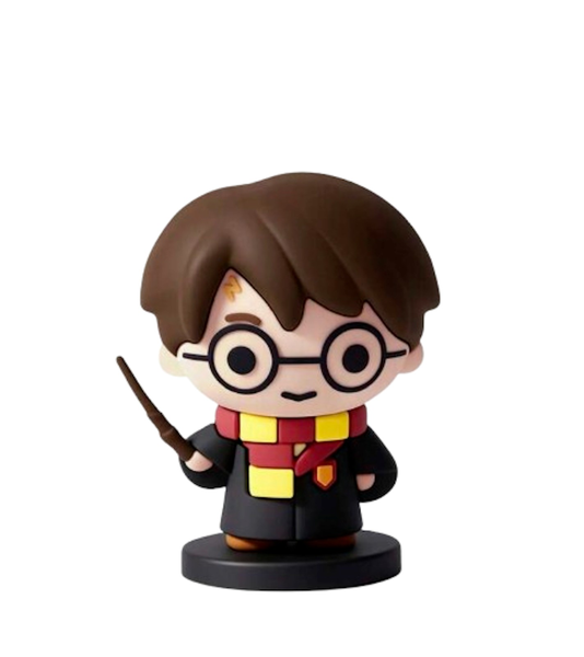 Harry Potter Collectible Figure Mini
