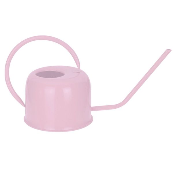 The Urbanist - Stainless Steel Watering Can - 1100ml