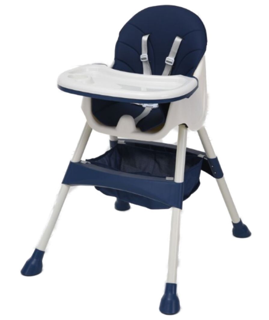 Best baby feeding chair 2018 online