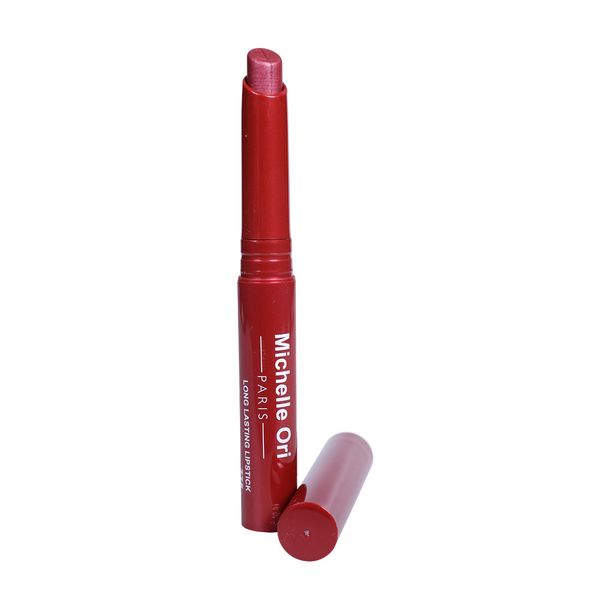 Michelle Ori Paris Long Lasting Lipstick