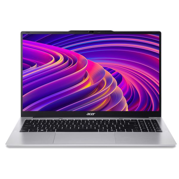 Acer Aspire Lite 15 Core i7 16GB 1024GB SSD Laptop