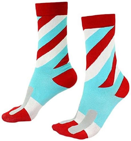 Icepop Socks Rocket