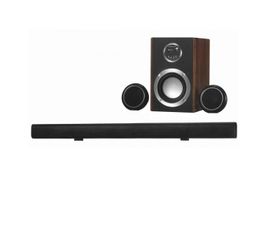 aiwa soundbar