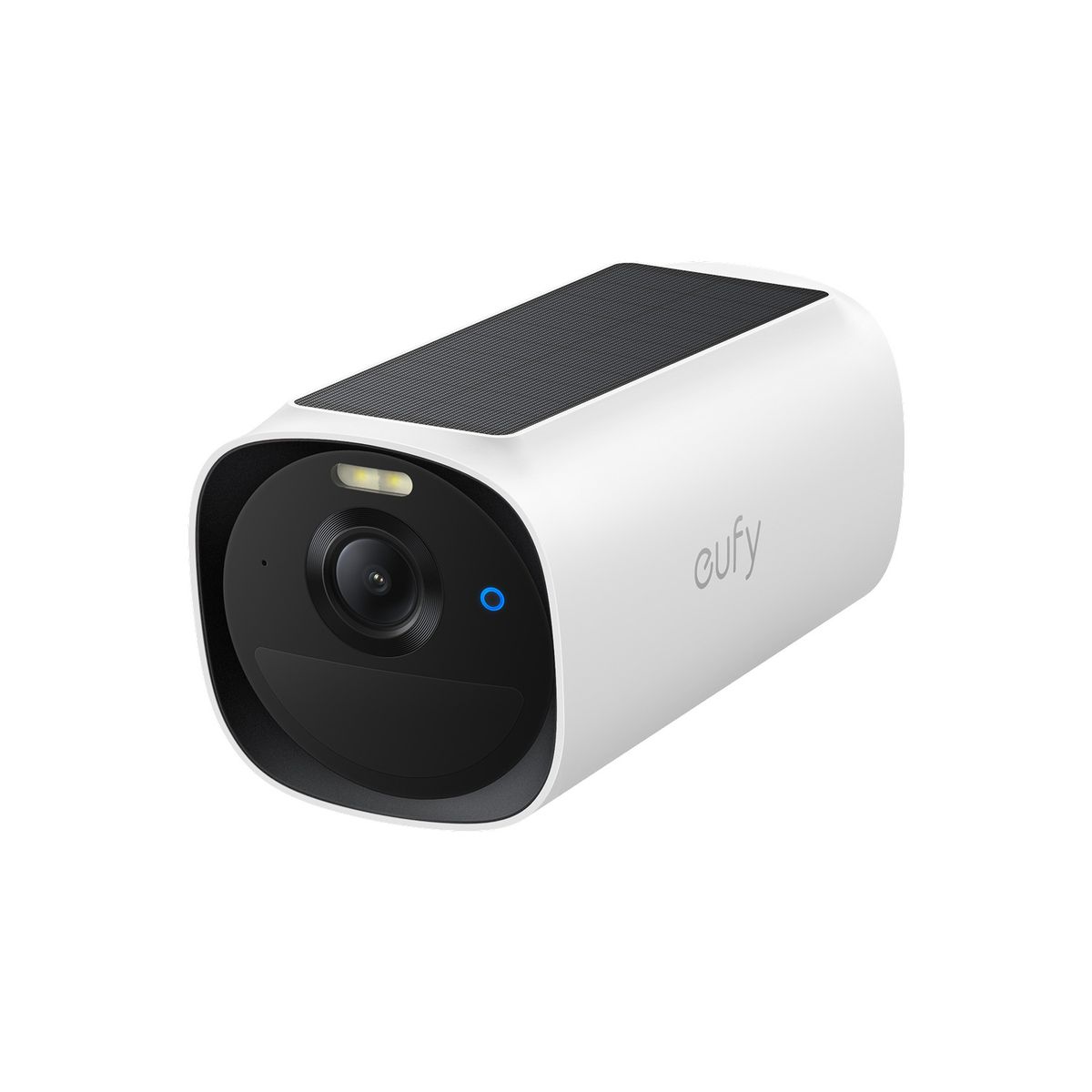 Eufy Security eufyCam E40 Add-on Camera