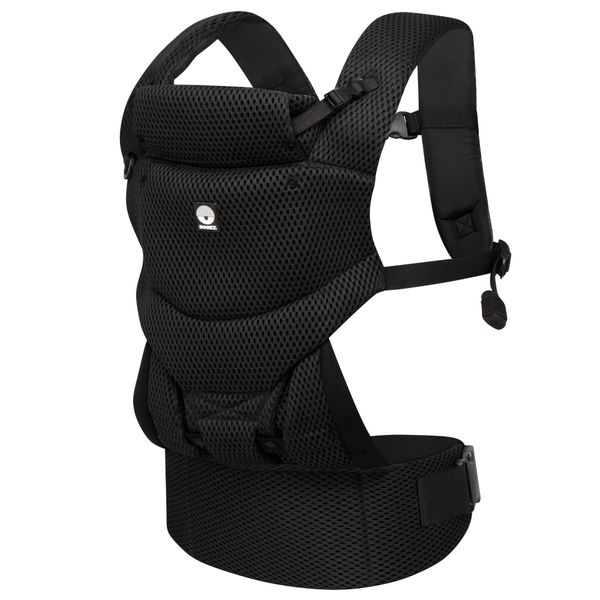 Dooky Carrier Urban Comfort