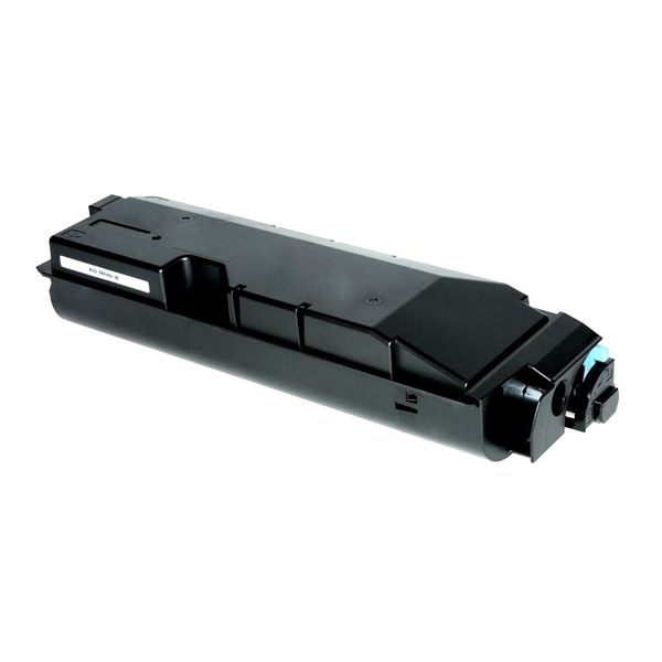 Kyocera TASKalfa 3500i, 3501i, 4500i, Black Toner Cartridge ( TK6305 )