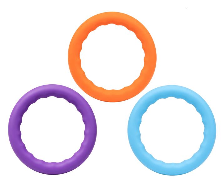 Thumbnail product image - 0