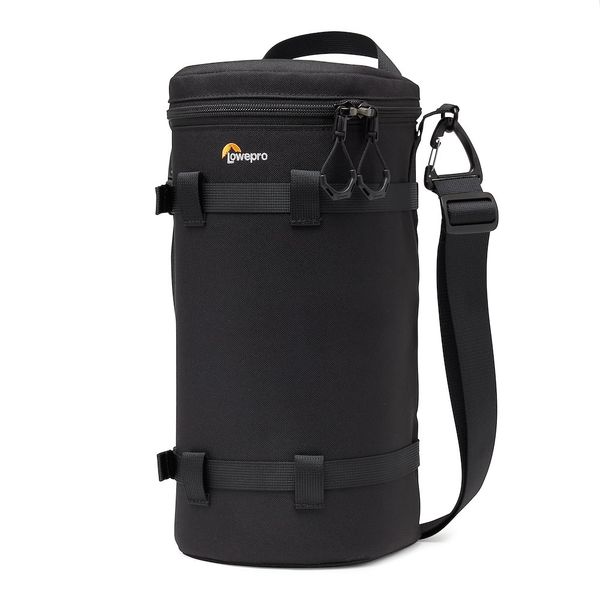 Lowepro ProTactic Lens Case 13x32 III Black
