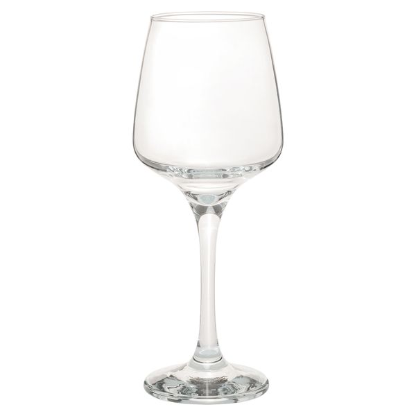 Luigi Ferrero Wine Glass - 295ml