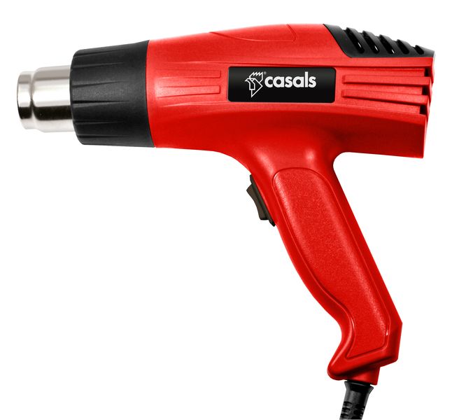 Thumbnail product image - 0