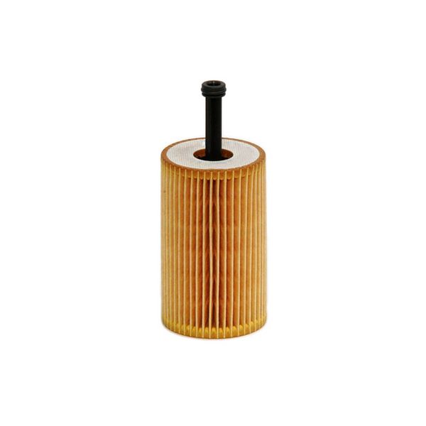 Oil Filter - M26 (GUD)