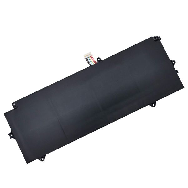 Higher Capacity MG04XL 812060-2C1 812205-001 HSTNN-DB7F Battery for HP Elite