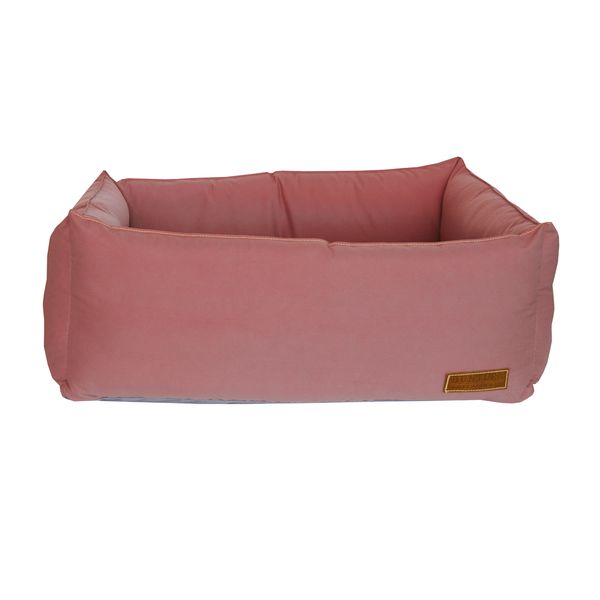 Huntlea Koletto Hi Rise Kuddler Bed - X-Large