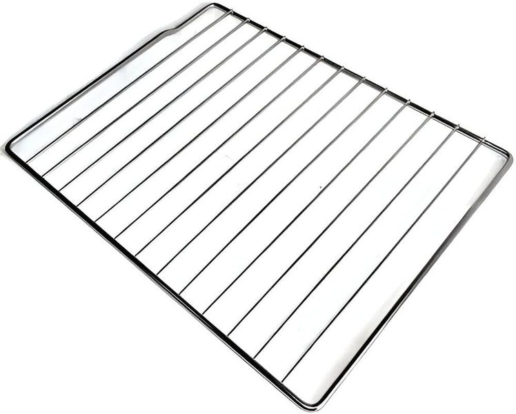 Oven Shelf 600 Series compatible with DEFY (478mm x 380mm)
