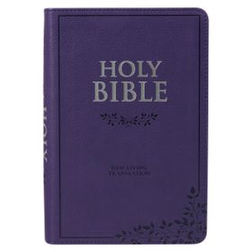 50 Spartiti Pianoforte Per Principianti - Classici Facilitati E A Caratteri Grandi