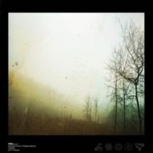 Music from Calendars (CD / Album)