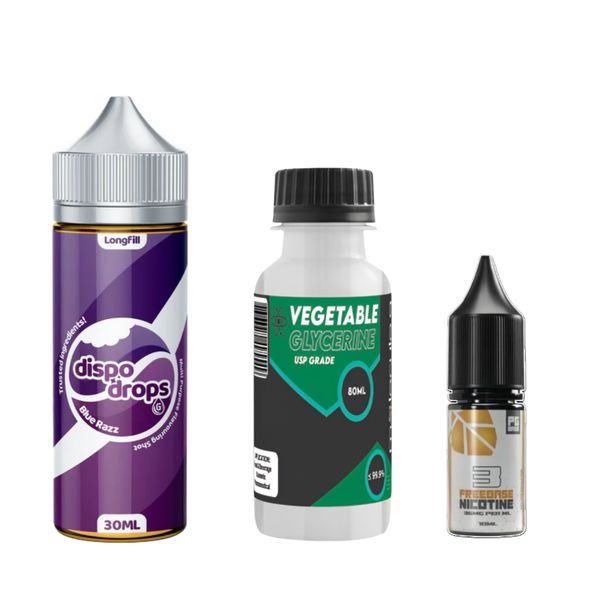 Thumbnail product image - 0