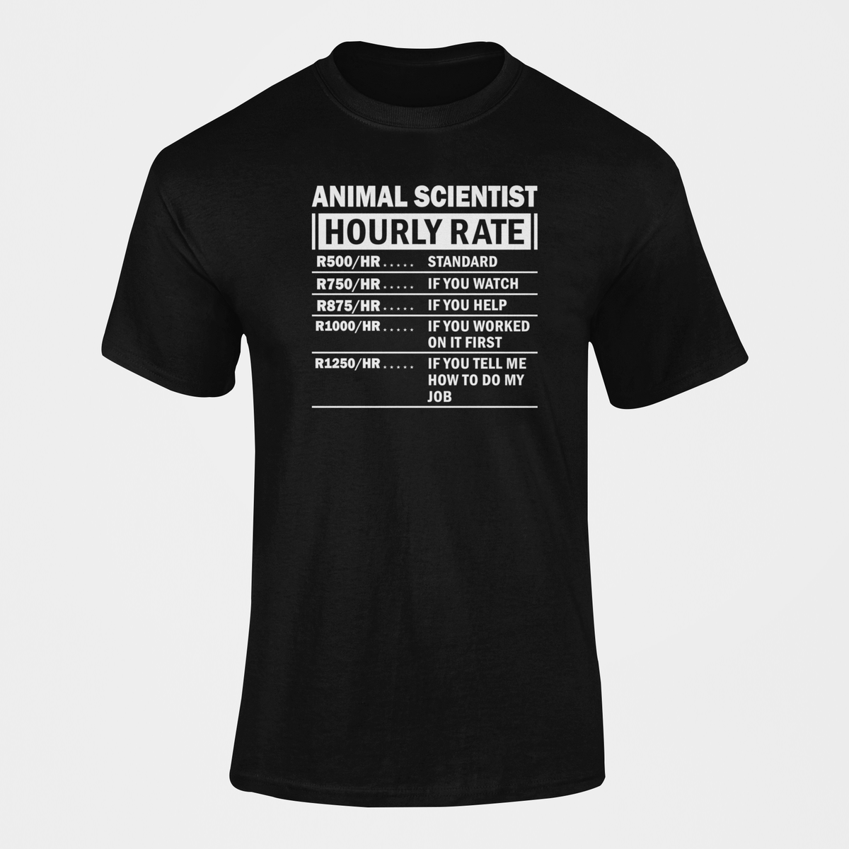 animal-scientist-hourly-rate-t-shirt-buy-online-in-south-africa