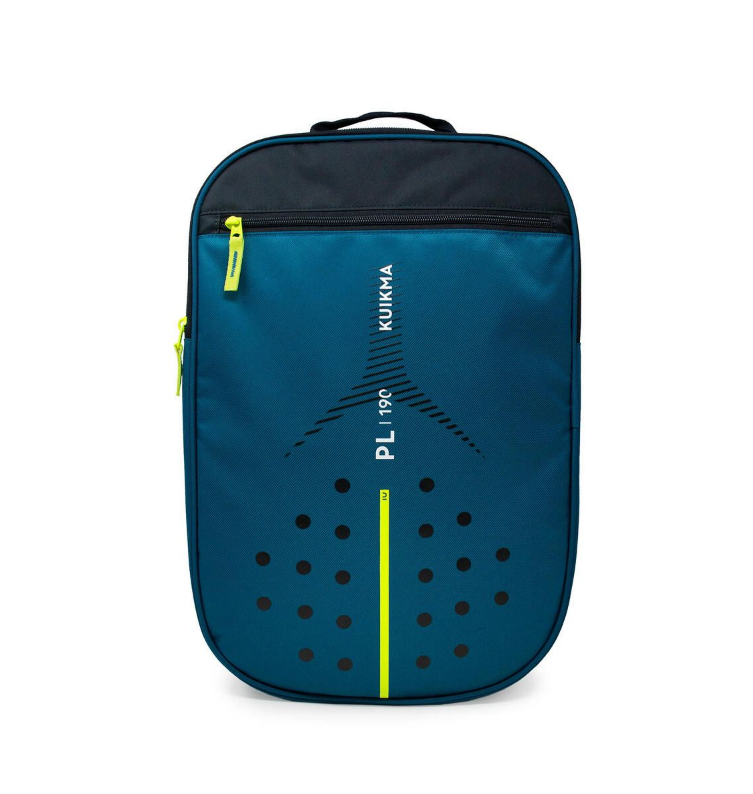 Padel Backpack 10 litre