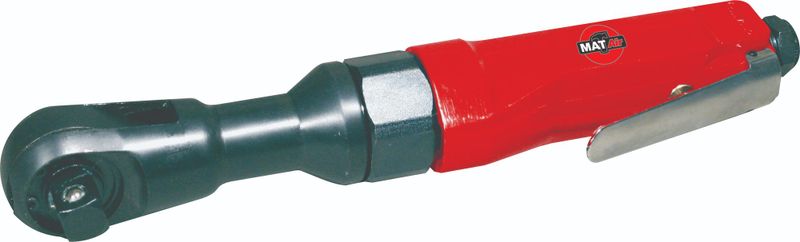 Matair Industrial Duty 13mm Ratchet Wrench
