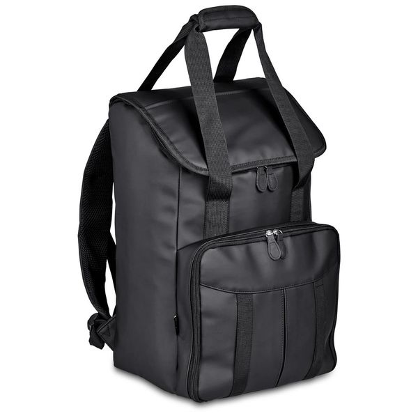 Cederberg 2-Person Picnic Backpack Cooler