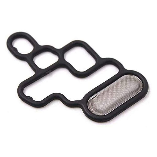 Cylinder Head Solenoid Gasket VTEC Gasket for Honda Acura Odyssey