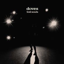 Lost Souls (Vinyl / 12" Album)
