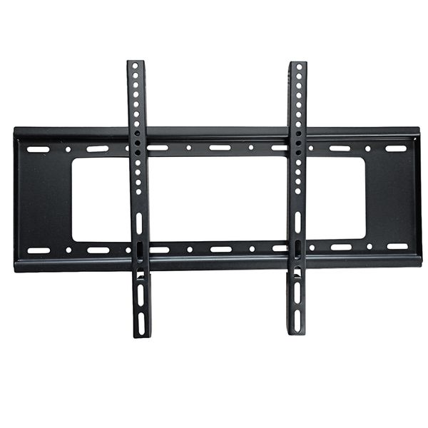 Flat TV Wall Mount 40 - 80 Inch