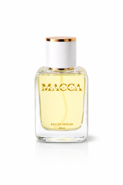 Macca Fragrances -30ml