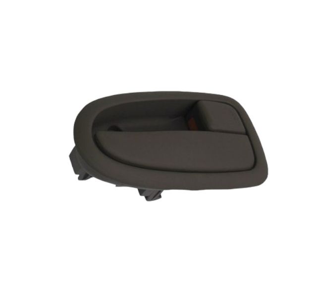 Car Door Handle For Hyundai H100 04- Right Hand Inner