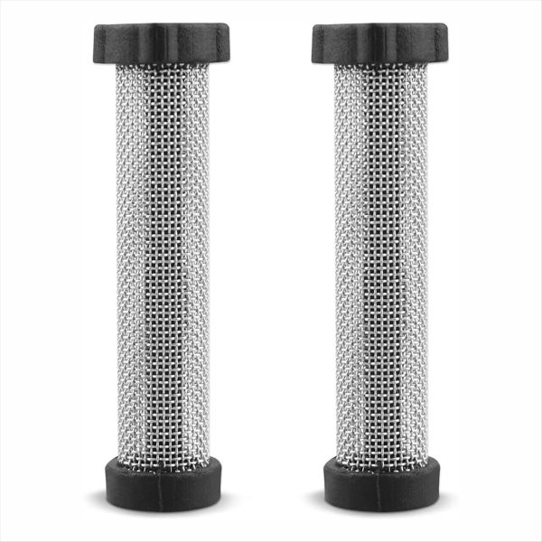 288747 Filter Fit for Magnum Airless Paint Sprayers ProX7 ProX9 ProX17 ProX