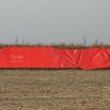 L'orée (Vinyl / 12" Album (Gatefold Cover))