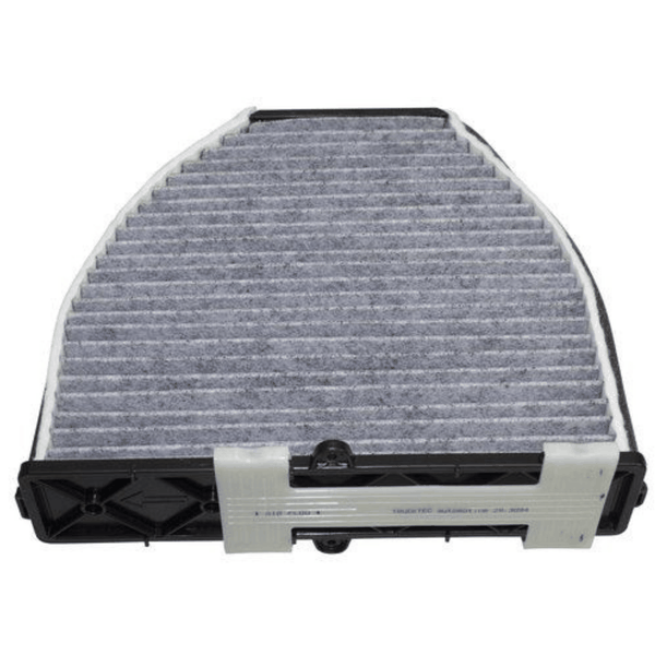 Mercedes Benz / C-CLASS / W204 / Cabin Air Filter