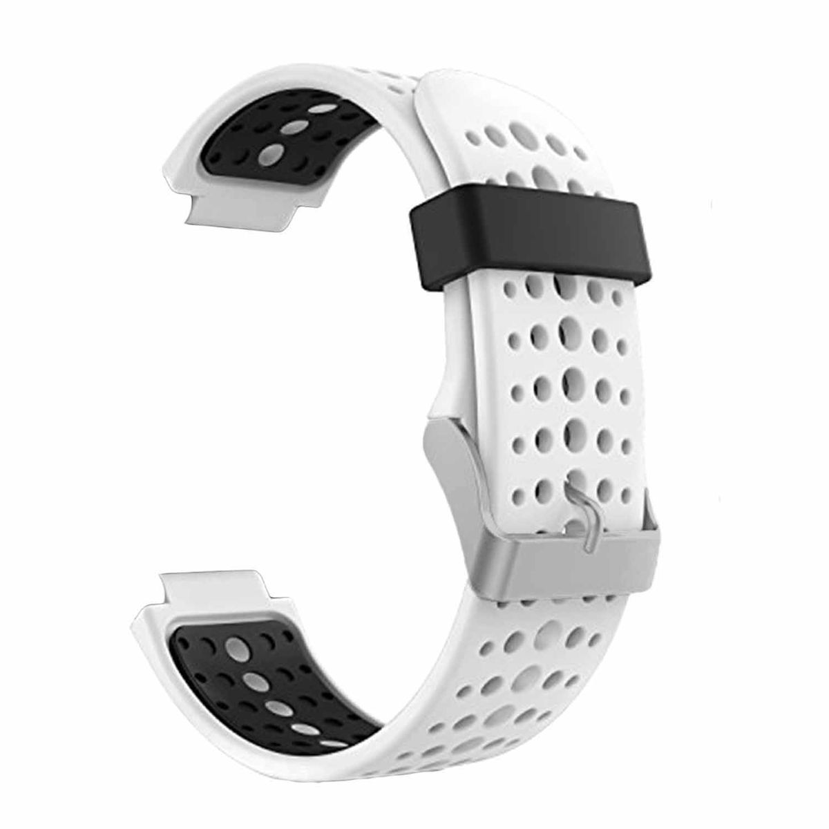 focusfit-silicone-strap-for-garmin-forerunner-220-230-235-620-630-735xt
