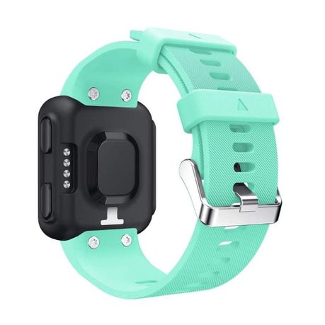 FocusFit Silicone Strap For Garmin Forerunner 35 Daily Sale Shop