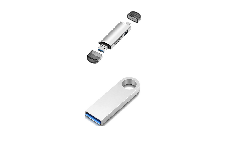 Thumbnail product image - 1