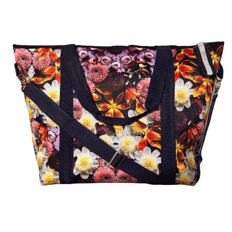 Lily rose online bags