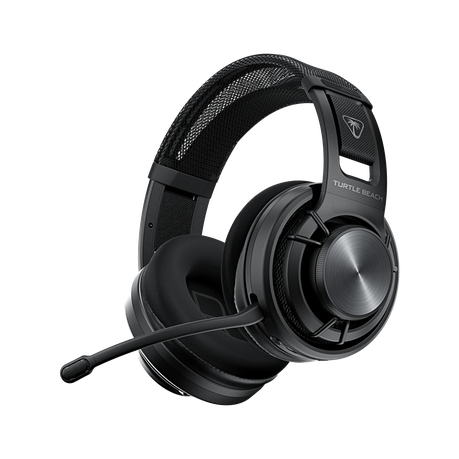 Turtle beach atlas aero wireless hotsell